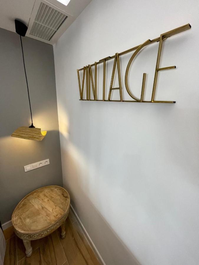 Agata 10-3E Apartment Alicante Ngoại thất bức ảnh