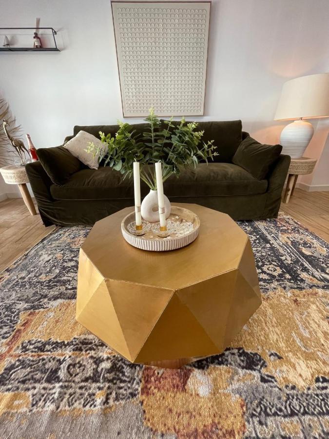 Agata 10-3E Apartment Alicante Ngoại thất bức ảnh