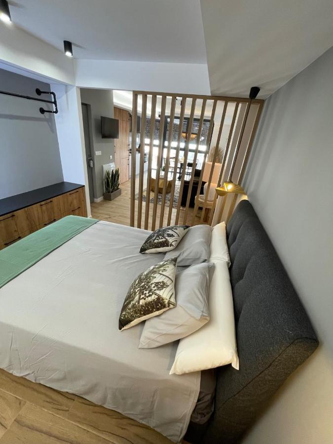 Agata 10-3E Apartment Alicante Ngoại thất bức ảnh
